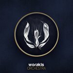 Обложка трека Detached Motion