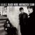 Too Real - Black Rebel Motorcycle Club