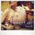 Slave to Love - BossArt Ensemble