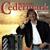 Mosippan - Roland Cedermark