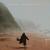 Lonely (Yigit Gulum Remix) - Ahmed Abdurahimli