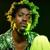 Street Life (StarGate Radio Edit) - Beenie Man