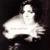 I Want You Now - Liza Minnelli