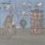 Sleepwalking - Modest Mouse