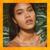 Lose My Cool - Amber Mark
