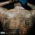 STREETS ALONE - Maxo Kream