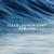 Tiefblauhorizont - Thomas Lemmer