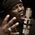 Minimize - Tech N9ne Collabos feat. Stevie Stone