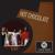 What Kinda Boy You Lookin' For (Girl) - Hot Chocolate