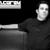Keep On Rising (Radio Mix) - Ian Carey feat. Michelle Shellers