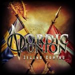 Обложка трека My Fear And My Faith