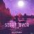 Retro Flow - VEL94EV