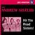 Sonny Boy - The Andrews Sisters