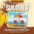 Wild World - Maxi Priest