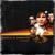 The Gift - Angels and Airwaves