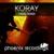 Vigil Ignis - Koray