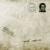 Burden - K.d. lang