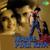 Maine Pyar Kiya, Pt. 1 (Dialogues) - Raamlaxman