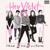 My Consequence - Hey Violet