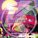 Обложка трека Chaos Experience