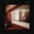 Harm Hymn - Nils Frahm