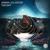 909 State - Jeremy Sylvester