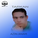 Обложка трека Manda Yamsaran