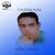 Manda Yamsaran - Abdelmoula