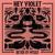 Better By Myself - Hey Violet