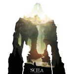 Обложка трека Colossus