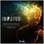 Forgotten Souls - Impetus