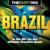 Paranaue - Capoeira Experience