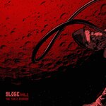 Обложка трека Stranger