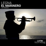 Обложка трека El Marinero