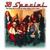 Like No Other Night - 38 Special