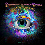Обложка трека Light in Your Eyes