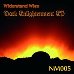 Обложка трека Dark Enlightenment