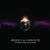 Start The Machine - Angels and Airwaves