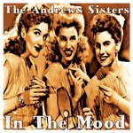 Обложка трека In the Mood