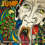 Обложка трека Jump