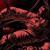 Bleach - The Toxic Avenger