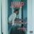 Jump - ShiBass