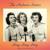 Old Don Juan - The Andrews Sisters
