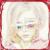 Mom let me go Veins Slowed Remix [Lound Front By Averin] - Masha Hima
