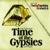 Hederlezi (St. George Day) ("Time of the Gypsies") - Emir Kusturica & The No Smoking Orchestra