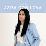 Обложка трека Ya La La