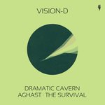 Обложка трека Dramatic Cavern