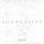 Burnout - Beartooth