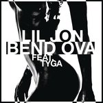 Обложка трека Bend Ova