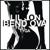 Bend Ova - Lil' Jon